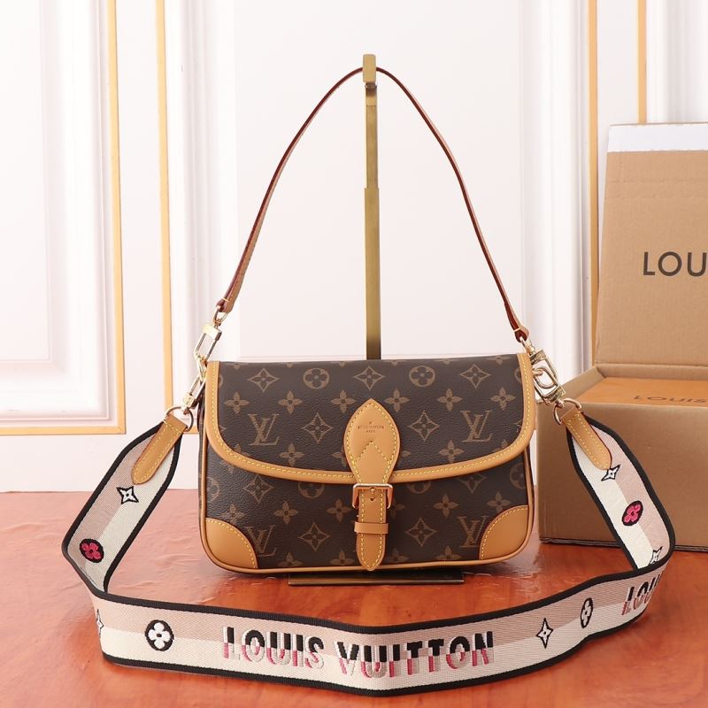 Louis Vuitton Satchel Bags - Click Image to Close